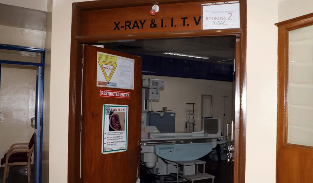dord-home-routine-radiography