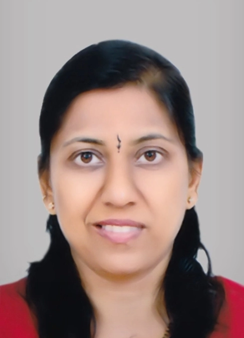 hod department of physics