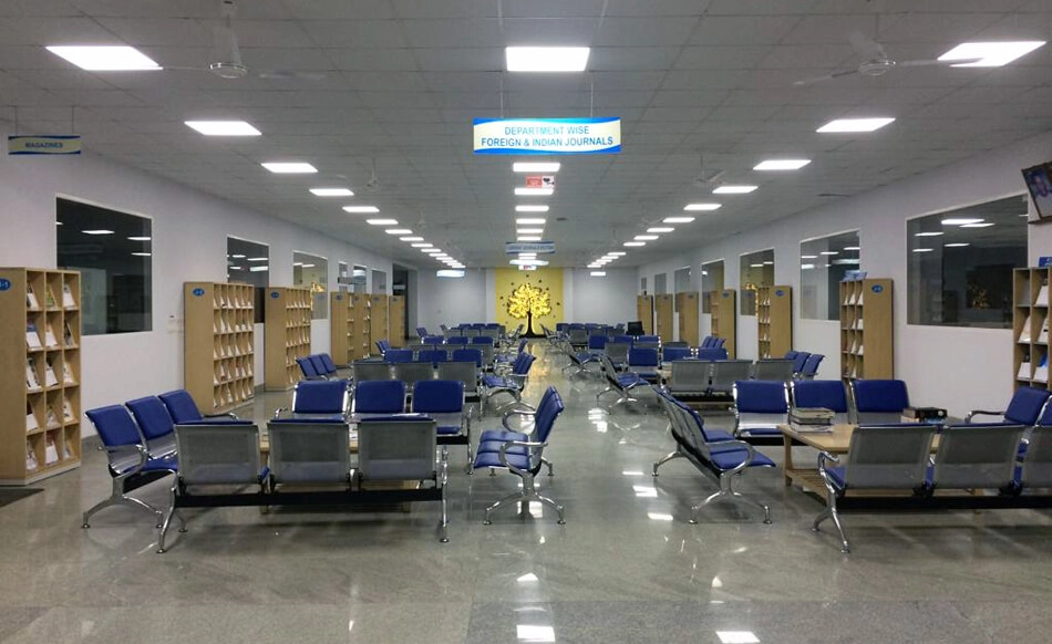 classroom image