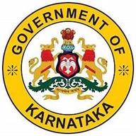 arogya bagya yojana logo
