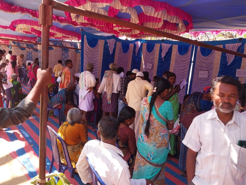 camp-at-alambagiri