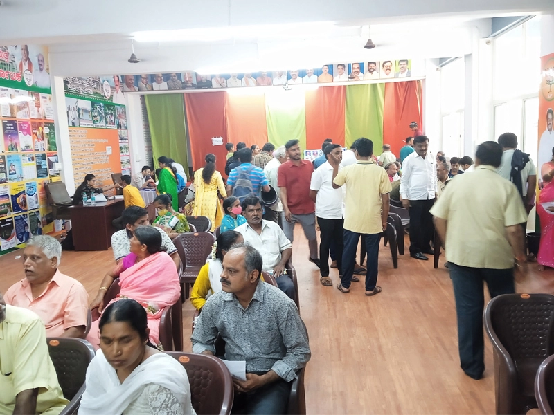 camp-at-bbmp