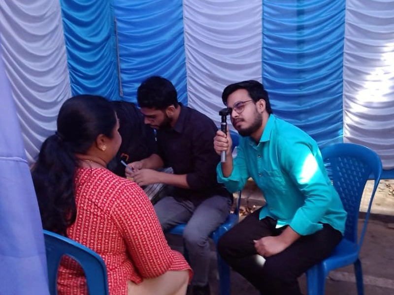 camp-at-bhadrappa-lay-out-bangalore
