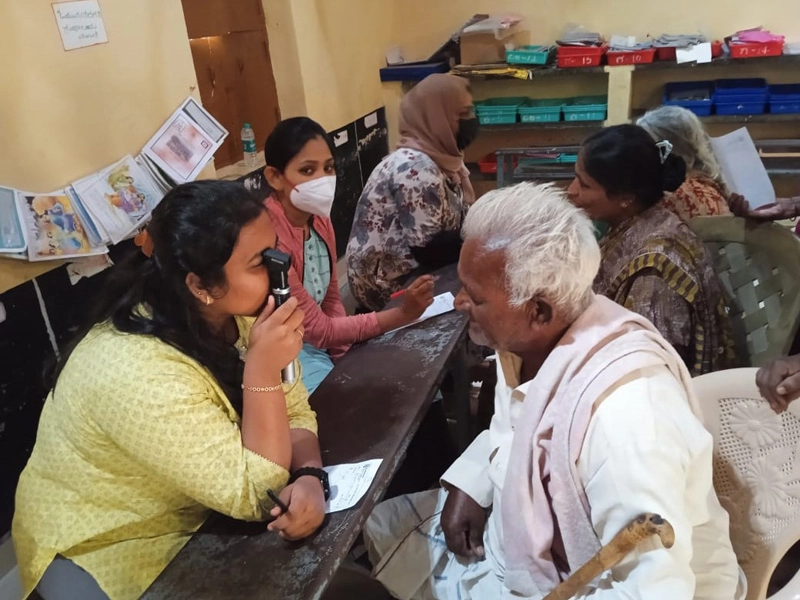 camp-at-bhoodikote-phc-kolar