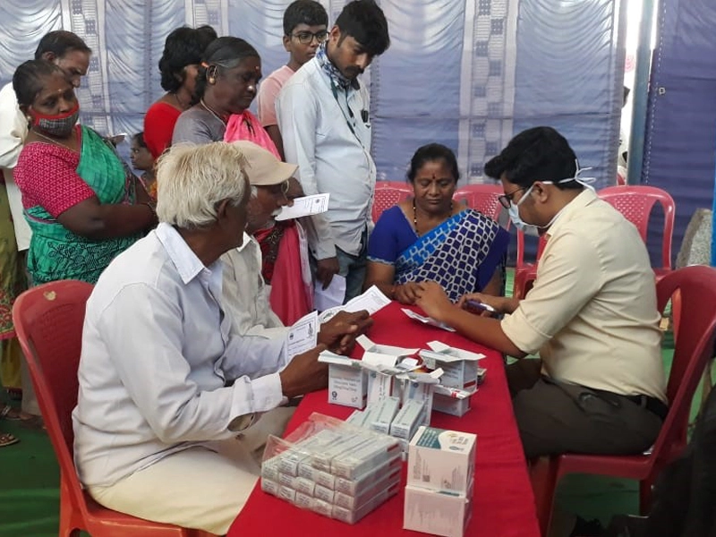 camp-at-doddaballapur
