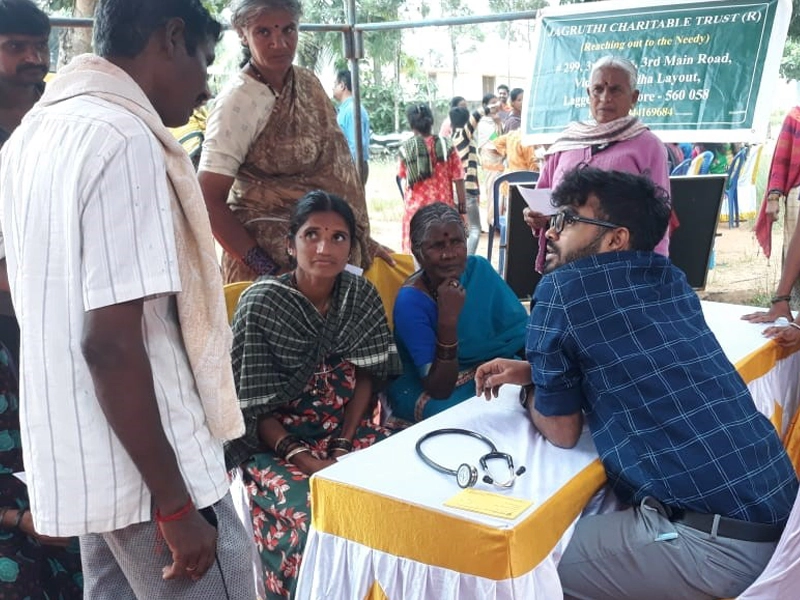 camp-at-nandini-lay-out