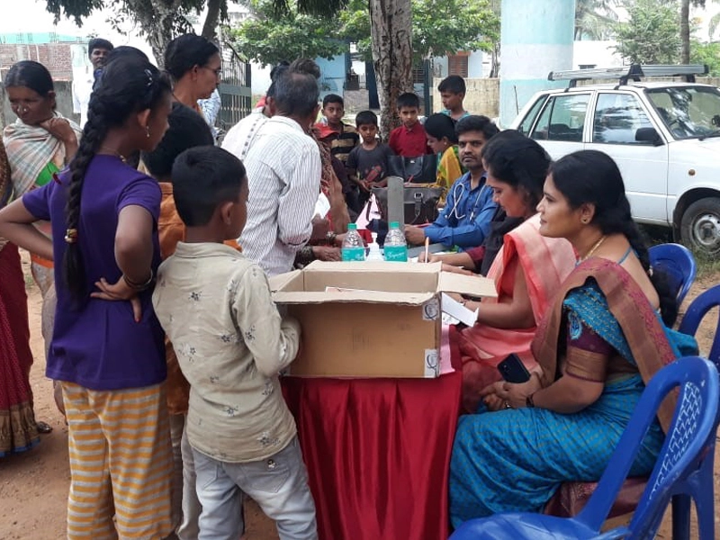 camp-at-sasalu-doddaballapur