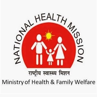DHFW Logo
