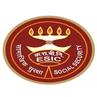 ESIC Logo