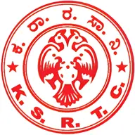 ksrtc Logo
