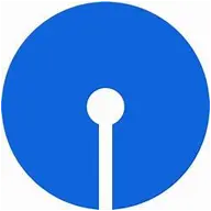 SBI Logo