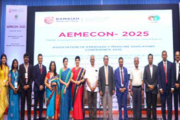 AEMECON 2025