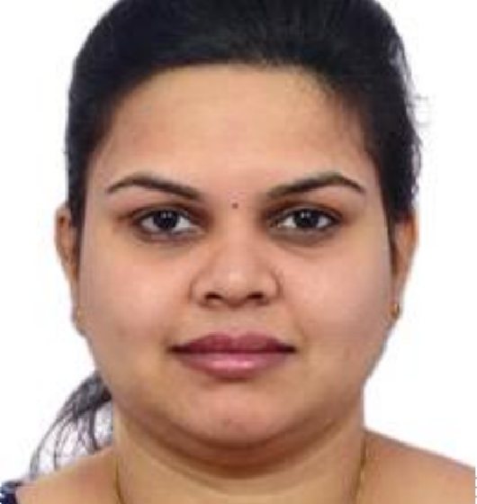Amruthvarshini A.Inamadar