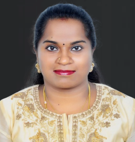 Sandhya B.K.