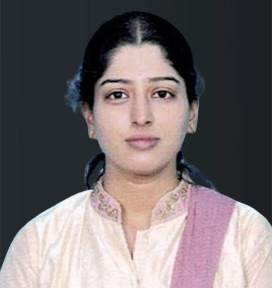 Divya P