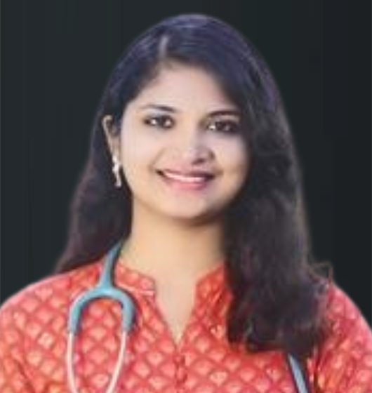Vasudha D