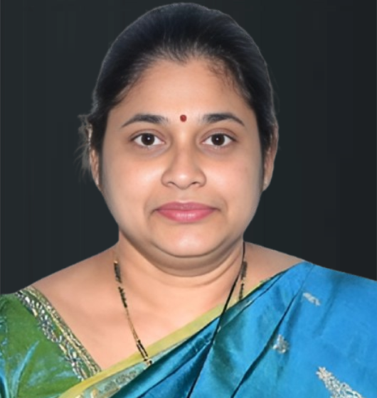 Sulatha M Kamath