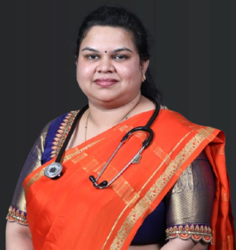 Amruthvarshini A.Inamadar