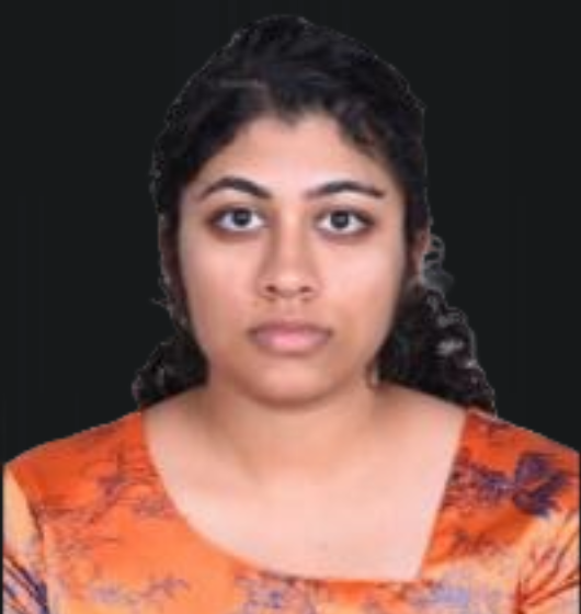 Shriya