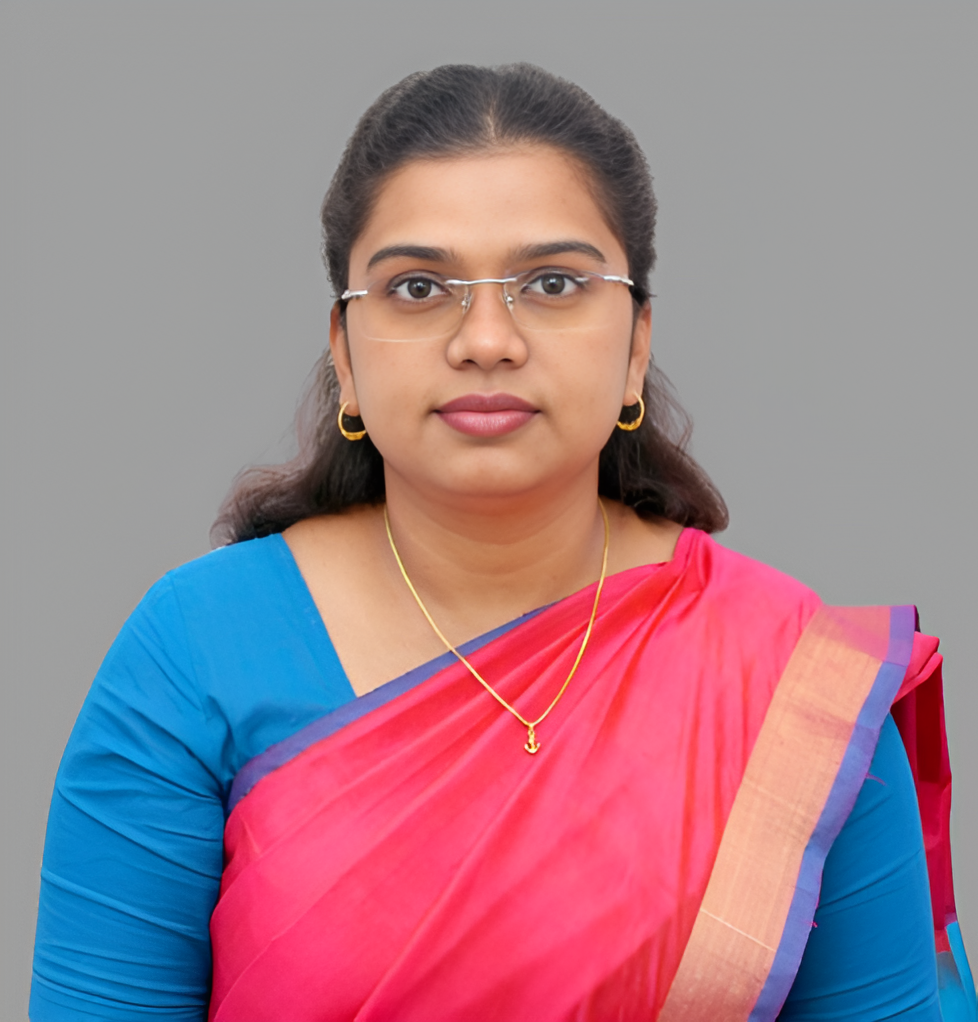 Kadambari Nanmaran