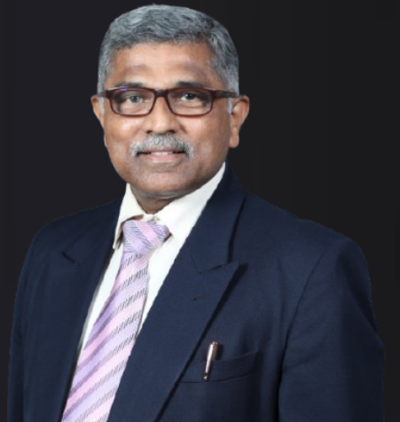 Gurappa Shetty Gojanur