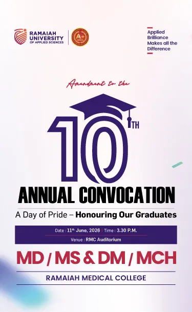 10th-convocation