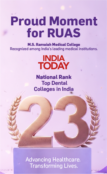 IndiaToday Ranking 2026