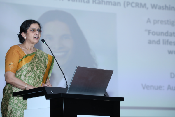  Dr. Anish Mehta