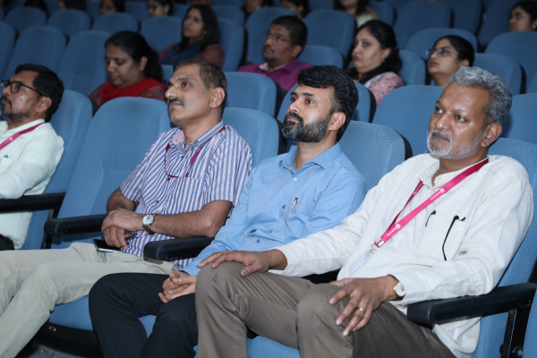  Dr. Anish Mehta