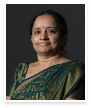 shalini-principal