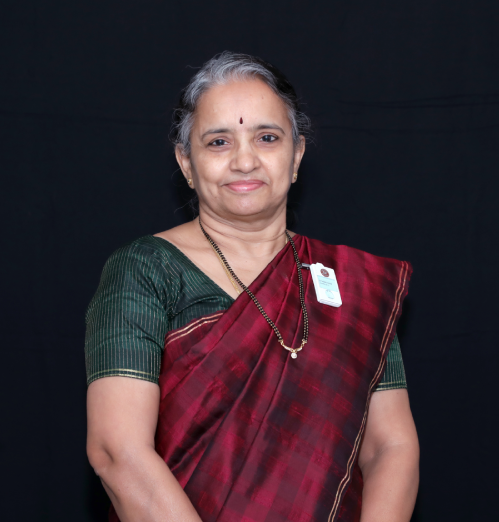 ramaiah-medical-college